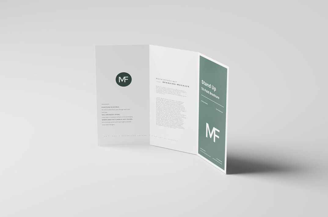 green files folder