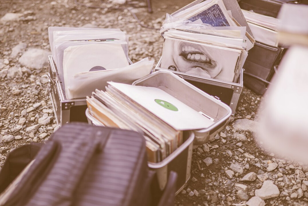 eco friendly files folder